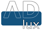 AD-Lux Oy