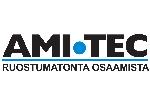 Amitec Oy