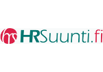 HRSuunti Oy