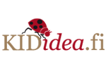 KIDidea Oy