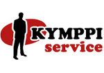 Kymppi Service Oy