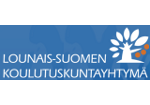 Lounais-Suomen Koulutuskuntayhtymä