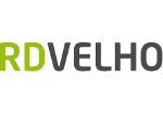RD Velho Oy