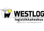 Westlog_150_105